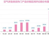 亚马逊美国站与加拿大站的比较分析