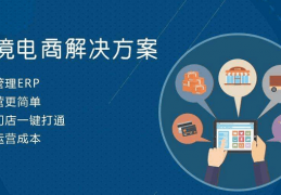 亚马逊在线培训、亚马逊跨境电商培训班和亚马逊培训论坛雨的探讨